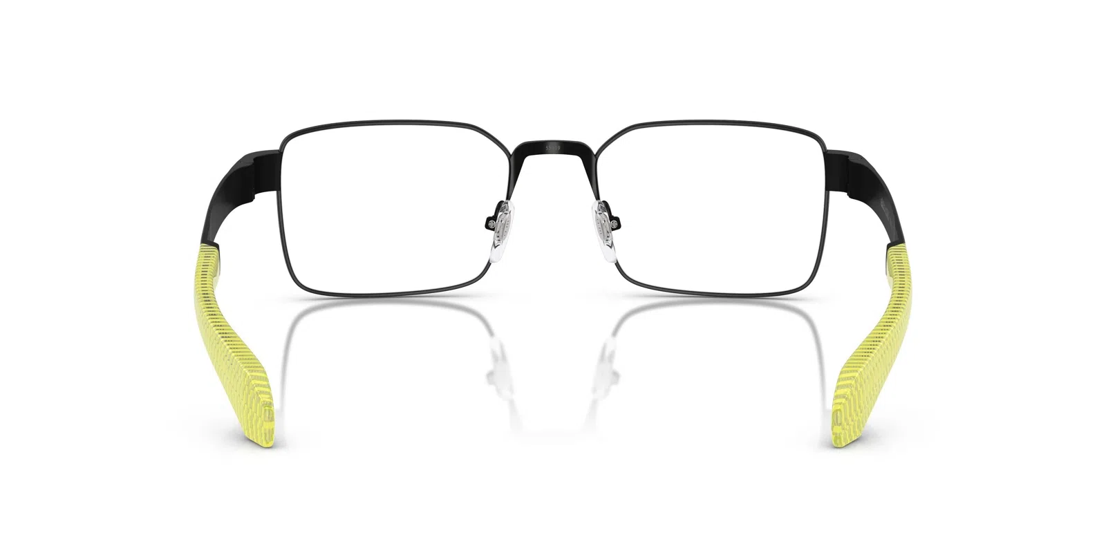 Alain Mikli 2509T Eyeglasses - view 12